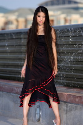 DiVa20144.JPG