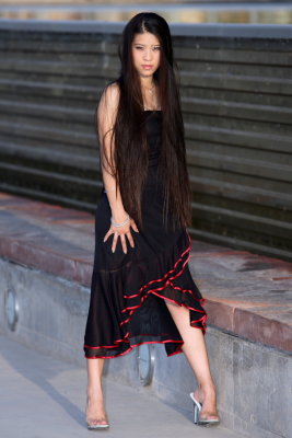 DiVa20145.JPG