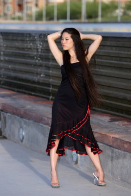 DiVa20147.JPG