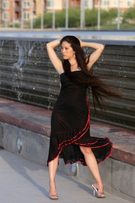 DiVa20148.JPG