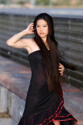 DiVa20153.JPG