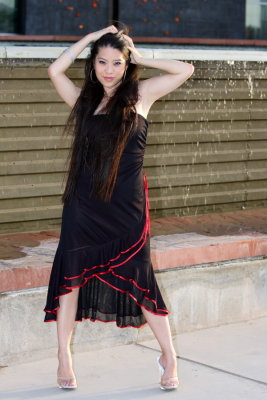 DiVa20154.JPG