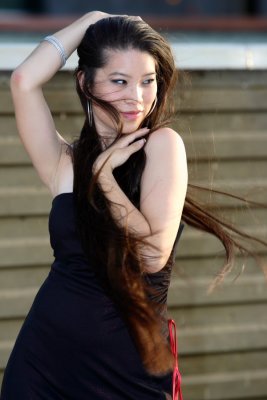 DiVa20155.JPG