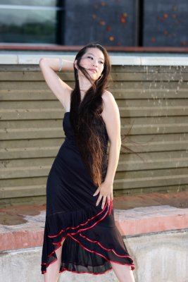 DiVa20156.JPG