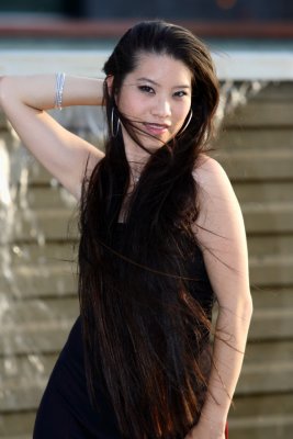 DiVa20157.JPG