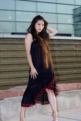 DiVa20159.JPG