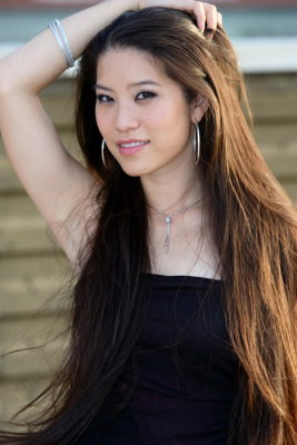 DiVa20166.JPG