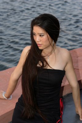 DiVa20285.JPG