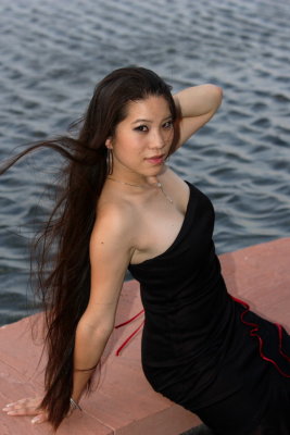 DiVa20286.JPG
