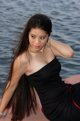 DiVa20291.JPG