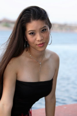 DiVa20295.JPG