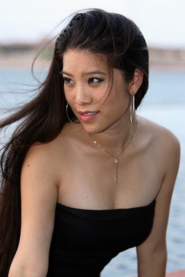 DiVa20297.JPG
