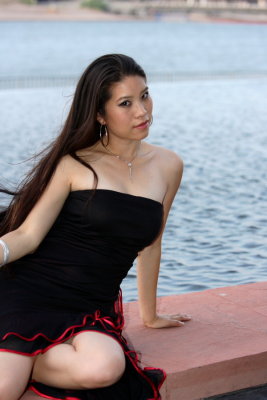 DiVa20299.JPG