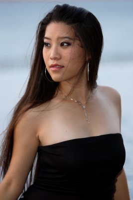 DiVa20304.JPG