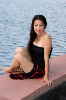 DiVa20309.JPG