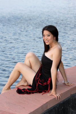 DiVa20310.JPG