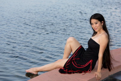 DiVa20311.JPG