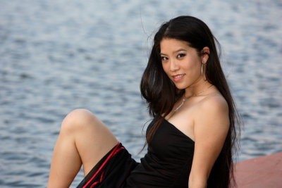 DiVa20313.JPG