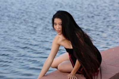 DiVa20316.JPG