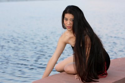 DiVa20317.JPG