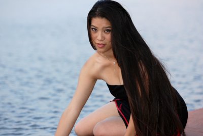 DiVa20318.JPG
