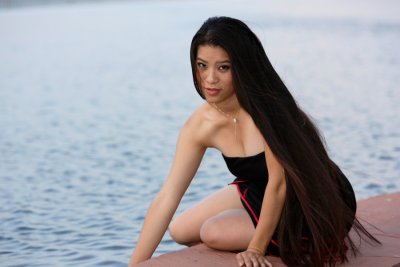 DiVa20319.JPG