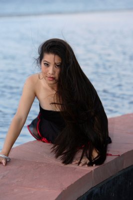 DiVa20322.JPG