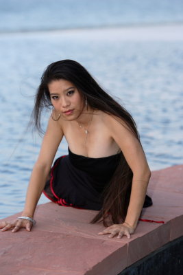 DiVa20323.JPG