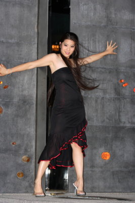 DiVa20333.JPG