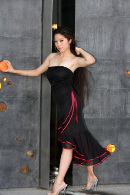 DiVa20342.JPG