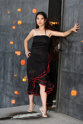 DiVa20346.JPG
