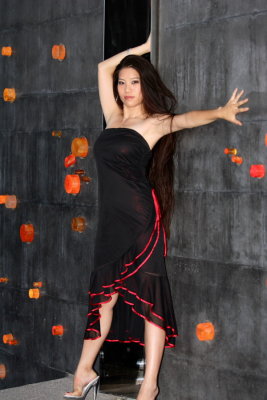 DiVa20347.JPG