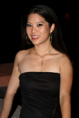 DiVa20425.JPG