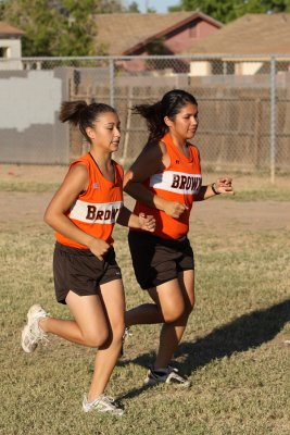 DBW03865.JPG