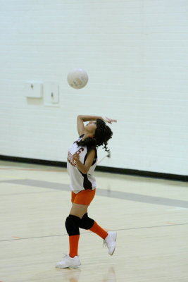 DBW05478.JPG