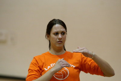 DBW05507.JPG