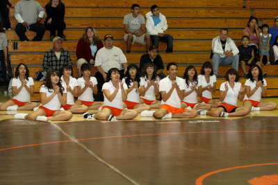 DBW08384.JPG