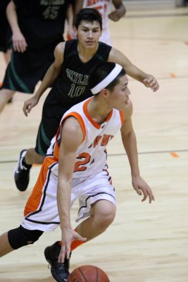 DBW10357_filtered.JPG