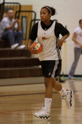 DBW13916f.JPG