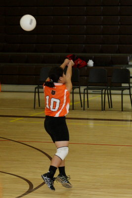 DBW15067.JPG