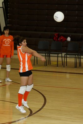DBW15100.JPG