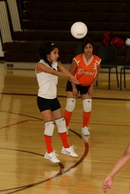 DBW15108.JPG