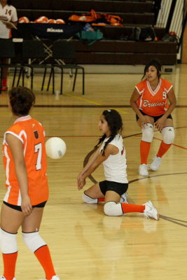 DBW15141.JPG