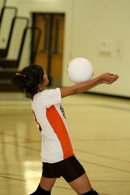 DBW15462.JPG