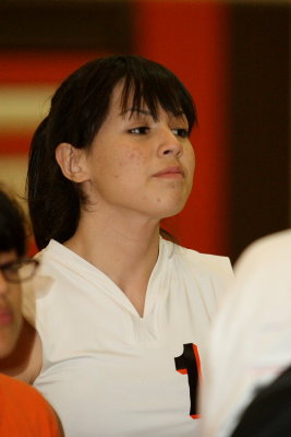 DBW16177.JPG