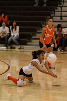 DBW16369.JPG