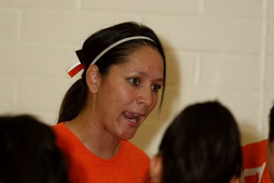 DBW16372.JPG