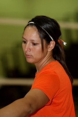 DBW16374.JPG