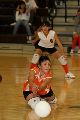 DBW16451.JPG