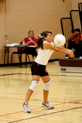 DBW28835.JPG